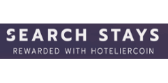 Searchstays